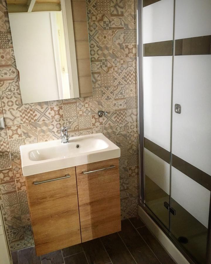 Emyjo Central B&B Napoli Eksteriør billede